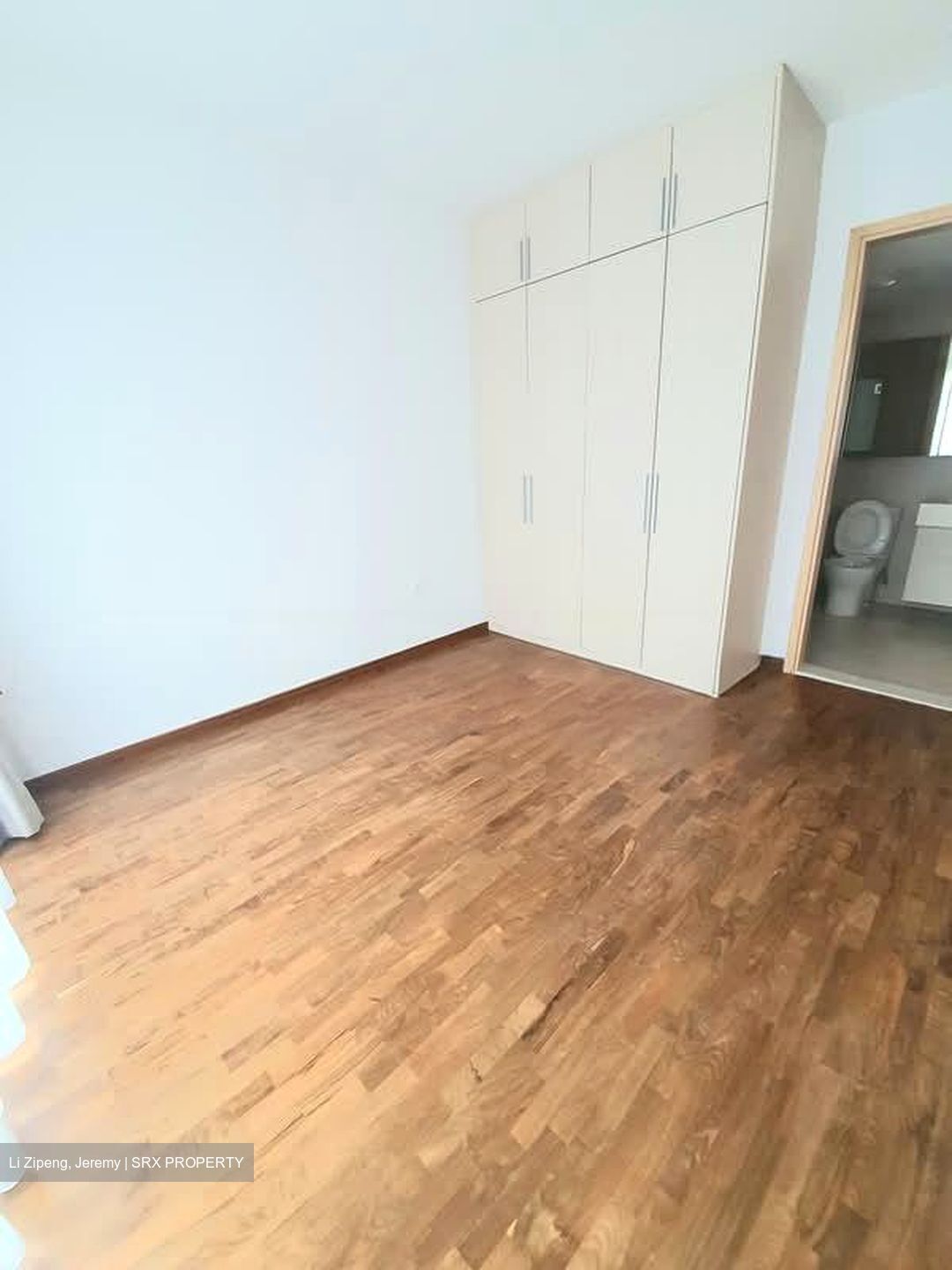 A Treasure Trove (D19), Condominium #584336931